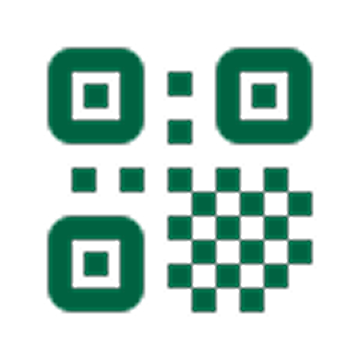 QR Code Tải App