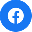 Facebook social