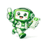 Chatbot