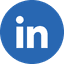 LinkedIn social