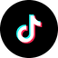 Tiktok social