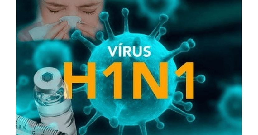 Cúm H1N1: Hiểu rõ, phòng ngừa và điều trị căn bệnh