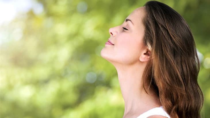 Xẹp Phổi (Atelectasis): Tổng quan, Dấu hiệu và Phương pháp điều trị