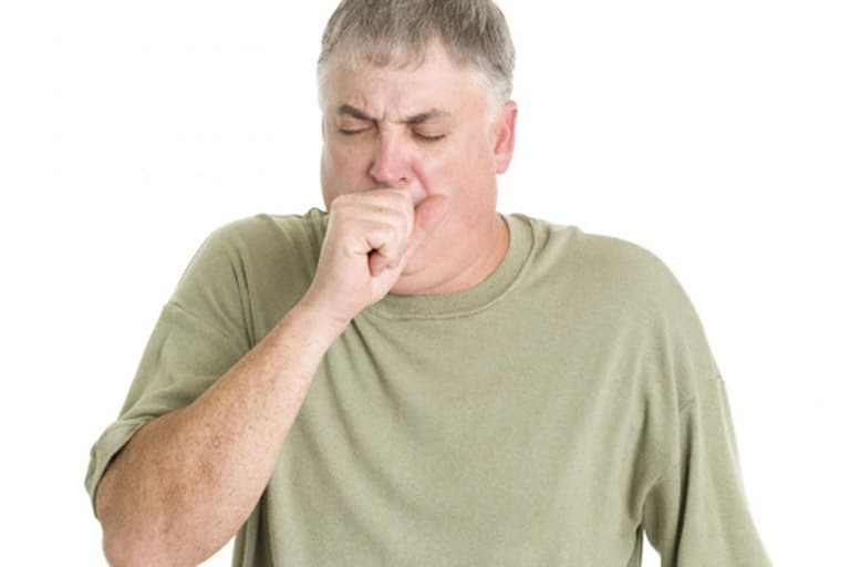 U phổi: Tổng quan và những điều cần biết