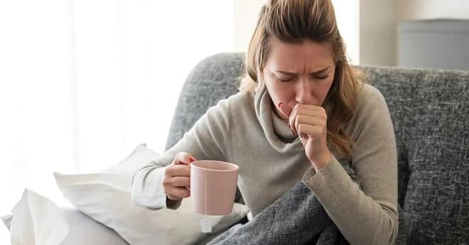 Viêm Phế Quản Cấp Tính: Dấu hiệu, Nguyên nhân và Phòng ngừa về bệnh