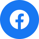 Facebook social