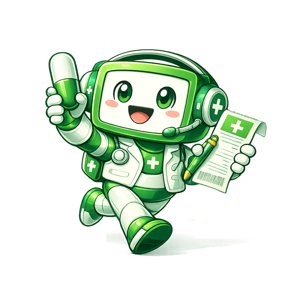 Chatbot