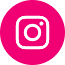 Instagram social