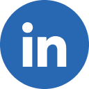 LinkedIn social