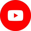 Youtube social