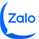 Zalo social